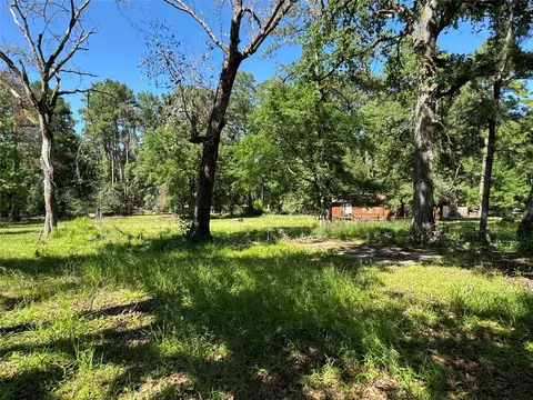 31 Whippoorwill Ln, Trinity, TX 75862 photo 4