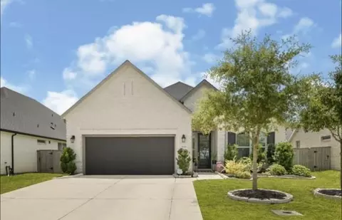 1729 Stable Stone Ln, Pearland, TX 77581