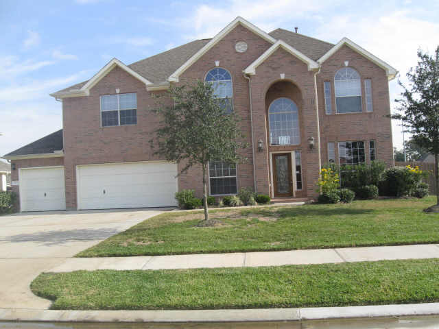 20102 Redwick Ct, Spring, TX 77388 photo 1