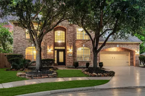 14427 Brighton Trace Ln, Houston, TX 77044