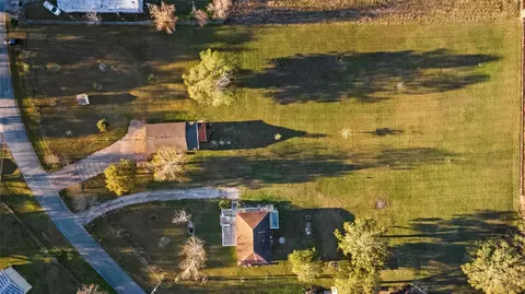 14202 Susie Ln #CR442, Alvin, TX 77511