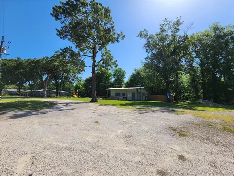 000 Armadillo Dr, Trinity, TX 75862 photo 17