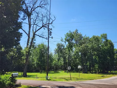 000 Armadillo Dr, Trinity, TX 75862 photo 10