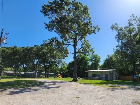 000 Armadillo Dr, Trinity, TX 75862 photo 14