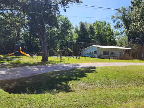 000 Armadillo Dr, Trinity, TX 75862 photo 15