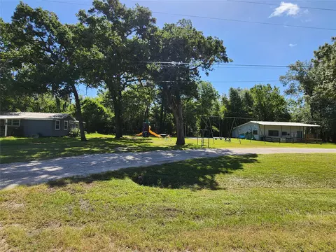 000 Armadillo Dr, Trinity, TX 75862 photo 16