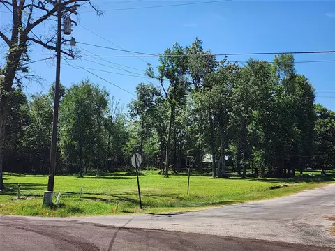 000 Armadillo Dr, Trinity, TX 75862 photo 11