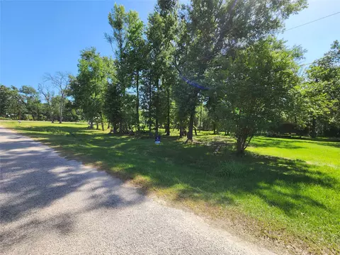 000 Armadillo Dr, Trinity, TX 75862 photo 8