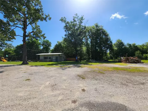 000 Armadillo Dr, Trinity, TX 75862 photo 18