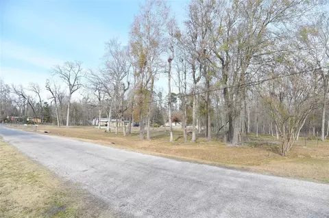 000 Armadillo Dr, Trinity, TX 75862