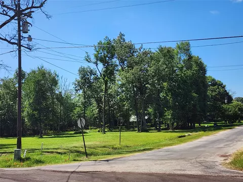 000 Armadillo Dr, Trinity, TX 75862 photo 12