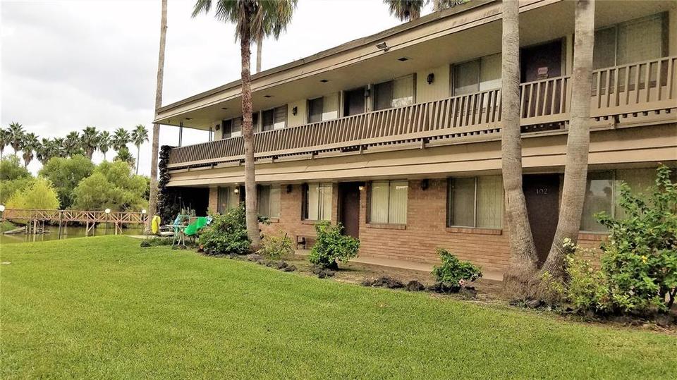 401 Ringgold Rd 108, Brownsville, TX 78520 8 Photos MLS 34073028 Movoto