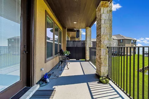2112 Fm 3186 C5 #5, Onalaska, TX 77360