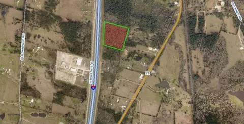 0 Interstate 45, Willis, TX 77318
