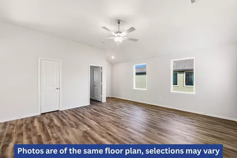 Other - 25778 John Wayne Rd, Splendora, TX 77372 photo 3 of 8