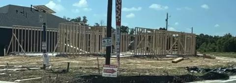 Other - 25778 John Wayne Rd, Splendora, TX 77372 photo 8 of 8