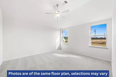Other - 25778 John Wayne Rd, Splendora, TX 77372 photo 4 of 8