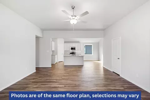 Other - 25778 John Wayne Rd, Splendora, TX 77372 photo 2 of 8