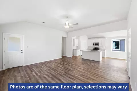 Living - 25778 John Wayne Rd, Splendora, TX 77372 photo 1 of 2