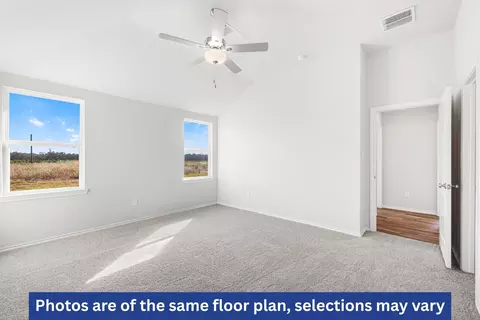 Other - 25778 John Wayne Rd, Splendora, TX 77372 photo 5 of 8