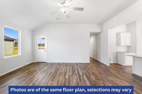 Living - 25778 John Wayne Rd, Splendora, TX 77372 photo 2 of 2
