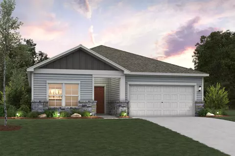 114 Water Grass Trl, Clute, TX 77531