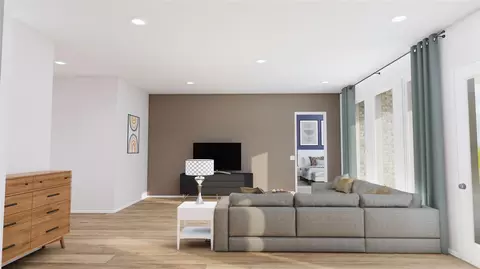 Living - 6311 Violet Embers Dr, Katy, TX 77493 photo 1 of 2