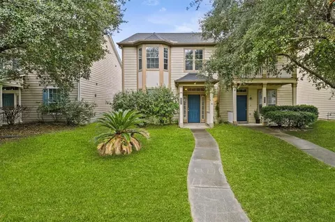 23731 Pebworth Pl, Spring, TX 77373 photo 1