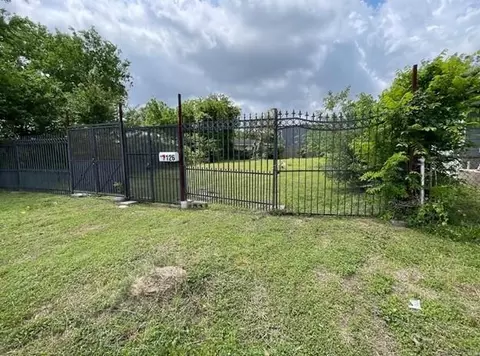 7126 Avenue L, Houston, TX 77011