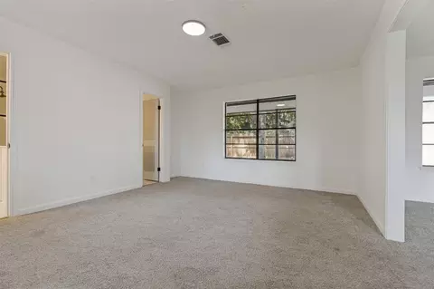 Living - 6611 Falling Waters Dr, Spring, TX 77379 photo 3 of 5