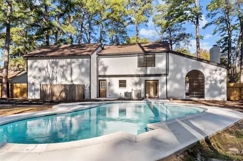 Other - 6611 Falling Waters Dr, Spring, TX 77379 photo 1 of 5