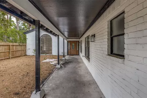 Other - 6611 Falling Waters Dr, Spring, TX 77379 photo 4 of 5