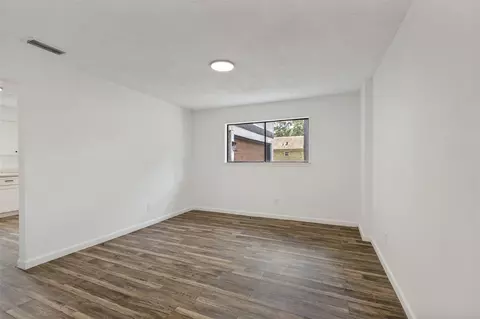 Living - 6611 Falling Waters Dr, Spring, TX 77379 photo 4 of 5