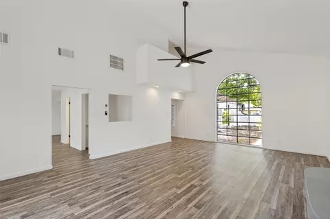 Living - 6611 Falling Waters Dr, Spring, TX 77379 photo 2 of 5