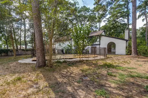 Other - 6611 Falling Waters Dr, Spring, TX 77379 photo 5 of 5