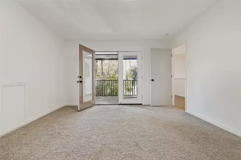 Bedroom - 6611 Falling Waters Dr, Spring, TX 77379 photo 1 of 4