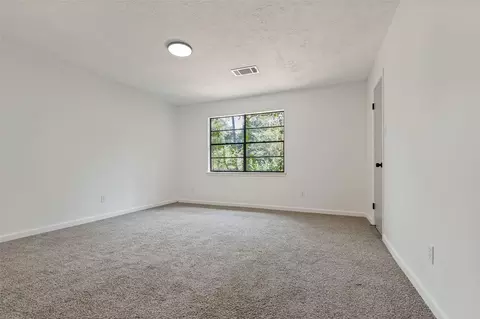 Bedroom - 6611 Falling Waters Dr, Spring, TX 77379 photo 4 of 4