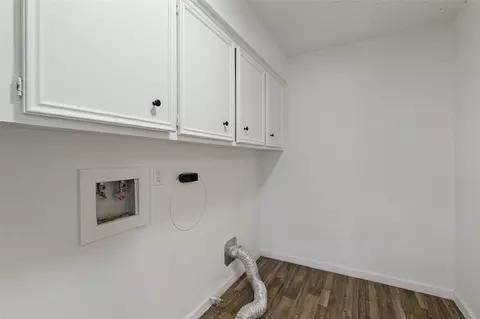 Other - 6611 Falling Waters Dr, Spring, TX 77379 photo 3 of 5