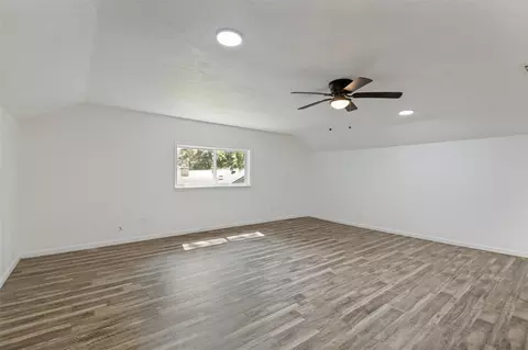 Other - 6611 Falling Waters Dr, Spring, TX 77379 photo 2 of 5