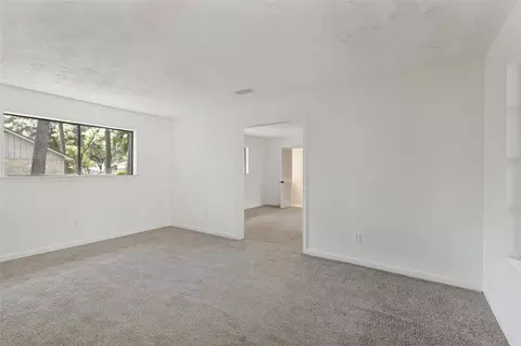 Living - 6611 Falling Waters Dr, Spring, TX 77379 photo 5 of 5