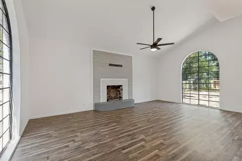 Living - 6611 Falling Waters Dr, Spring, TX 77379 photo 1 of 5