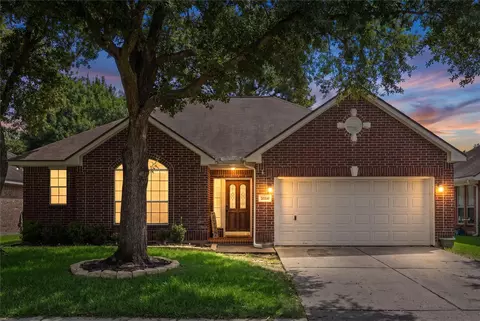20330 Concord Hill Dr, Cypress, TX 77433