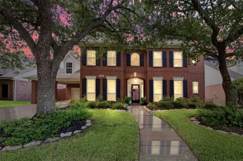 11806 Rue Saint Lazare Ct, Tomball, TX 77377