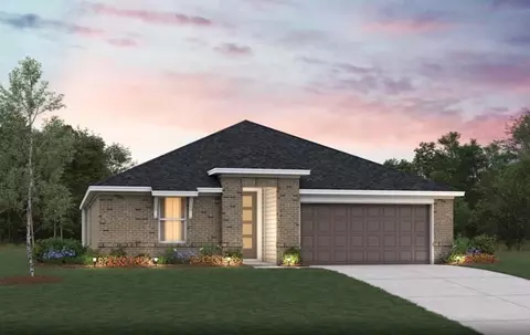 225 Orchard Laurel Dr, Alvin, TX 77511