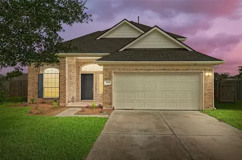 5027 Wimberly Ln, Baytown, TX 77523