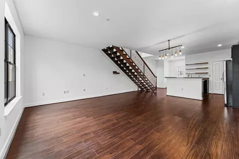 1602 Elgin St #10, Houston, TX 77004
