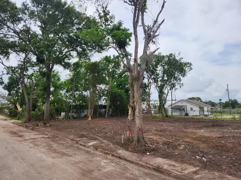 5410 Broom St, Houston, TX 77091
