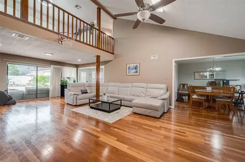 1755 Carriage Way, Sugar Land, TX 77478