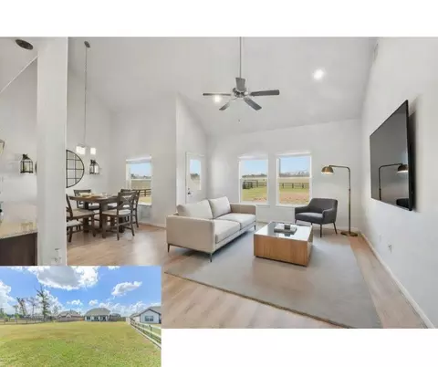 6138 Hazel Lake Dr, Conroe, TX 77303