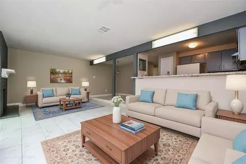 12569 Wellington Park Dr, Houston, TX 77072